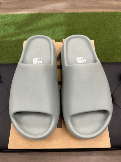 adidas Yeezy Slide Salt - Size 11