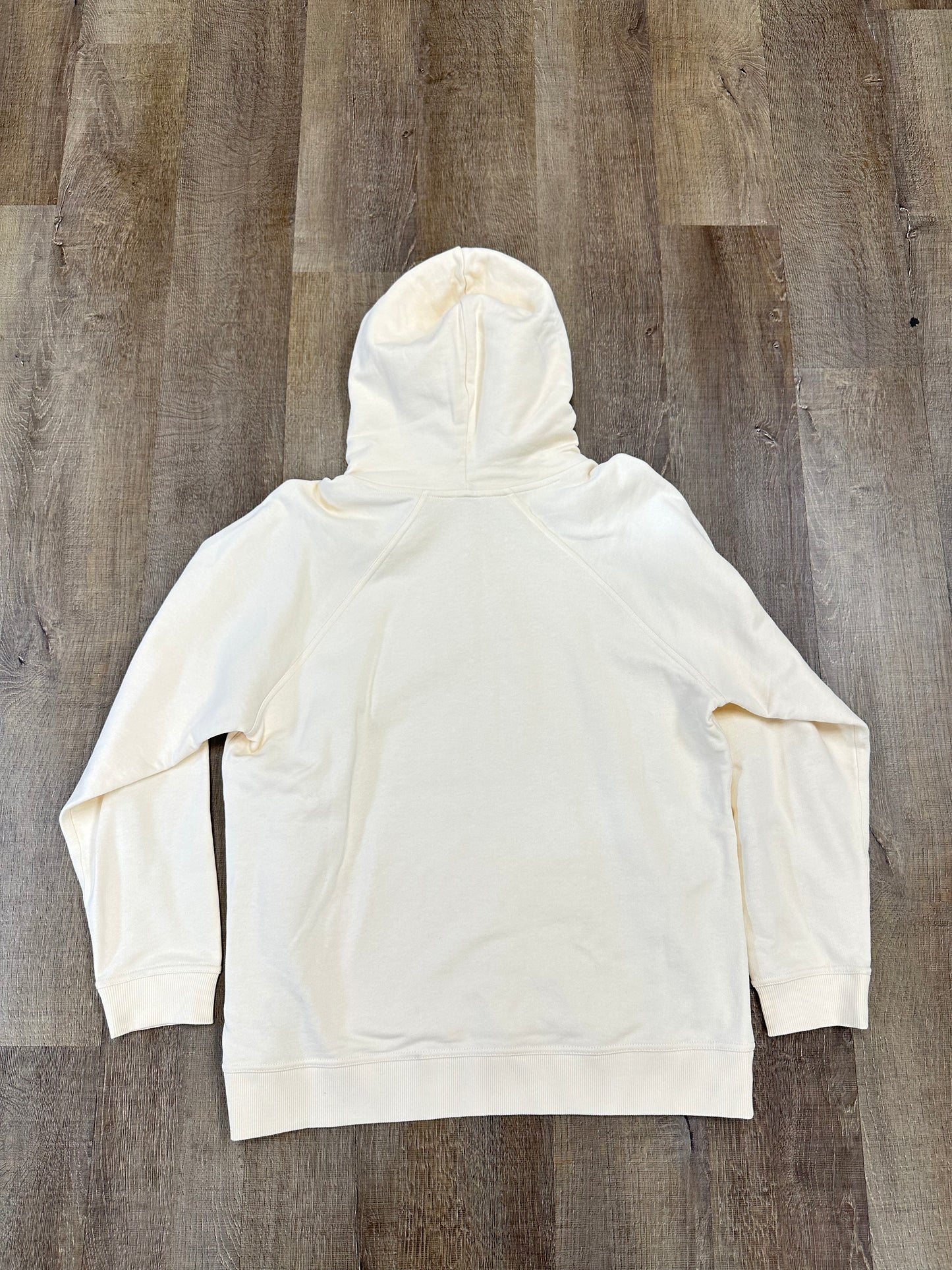 Kenzo Paris Hoodie - Mens