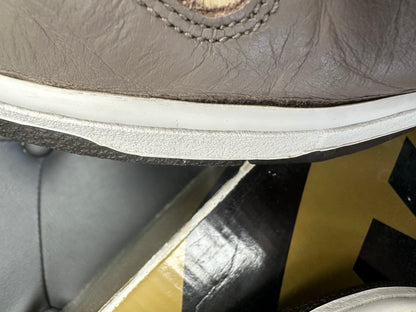 Nike SB Dunk High Ferris Bueller - Size 12 (U)