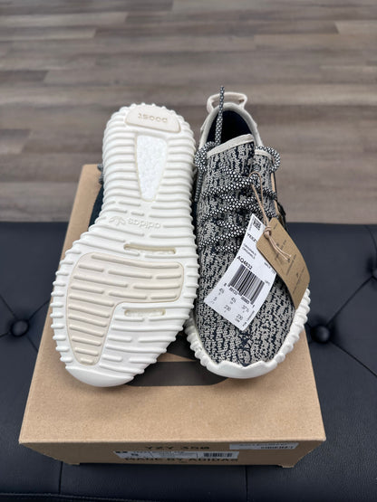 adidas Yeezy Boost 350 Turtledove (2015)