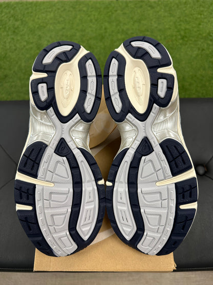 ASICS Gel-1130 White Midnight (Women's)