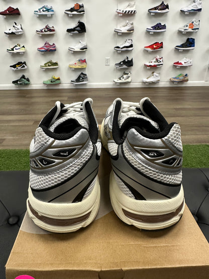 ASICS Gel-1130 White Clay Canyon - Size 13 (U)