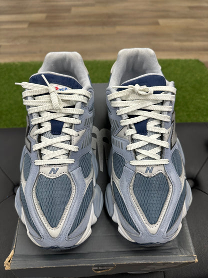 New Balance 9060 Moon Daze - Size 9 (U)