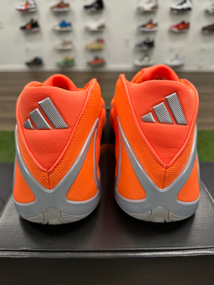 adidas AE 2 All-Star - Size 12 (U)