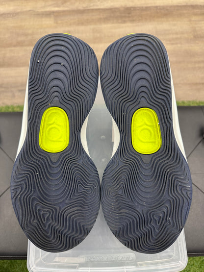 Nike KD 18 Seat Pleasant - Size 12 (U)