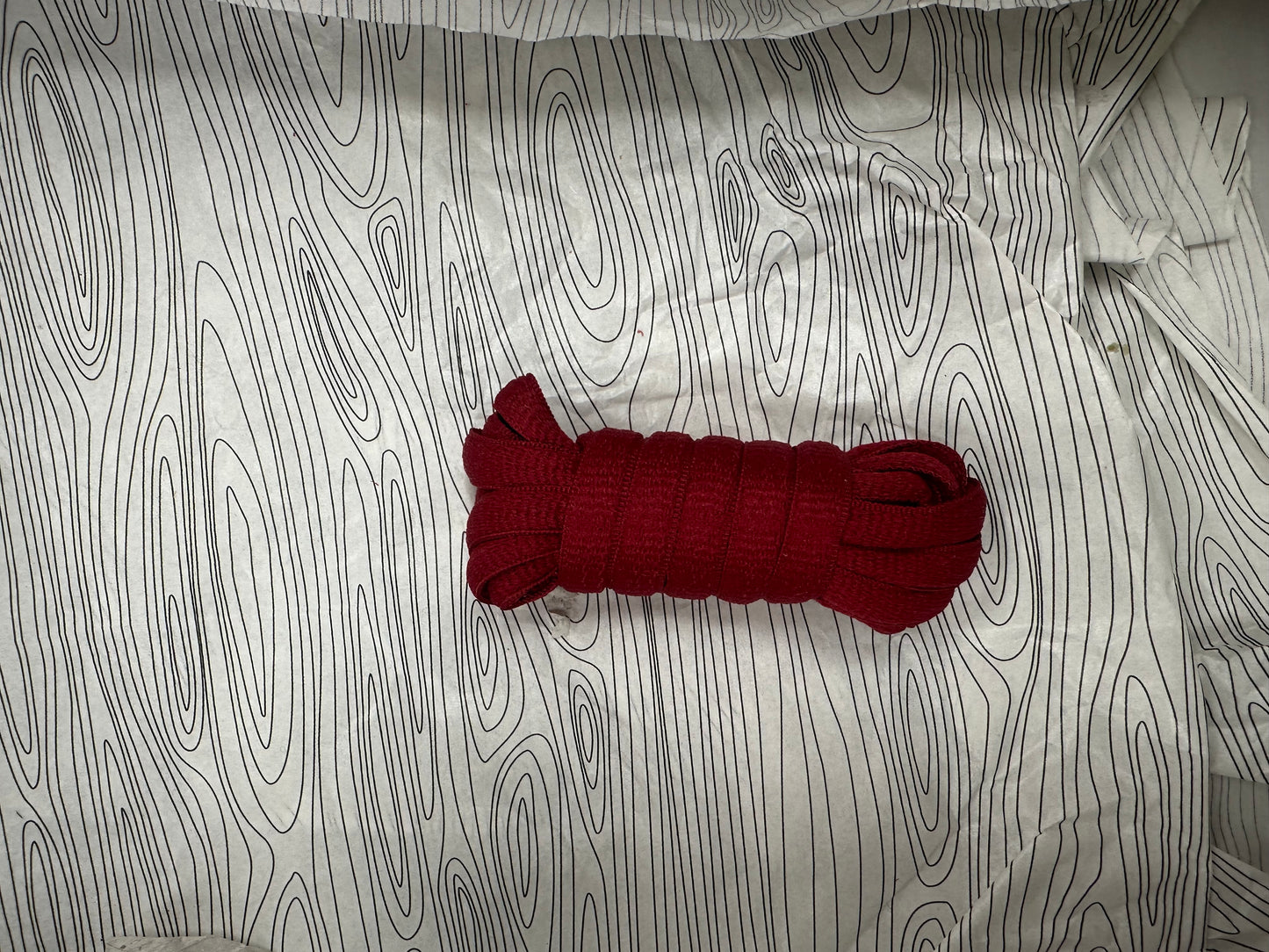 Nike SB Dunk Low Rukus Crawfish - Size 11 (U)