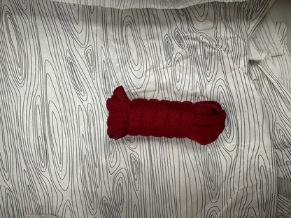 Nike SB Dunk Low Rukus Crawfish - Size 11 (U)