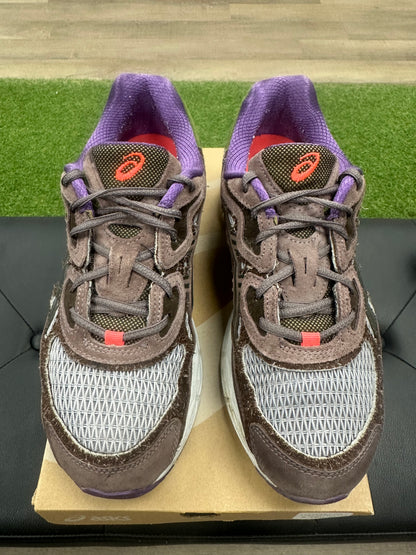 ASICS Gel-NYC Bodega After-Hours - Size 10.5 (U)