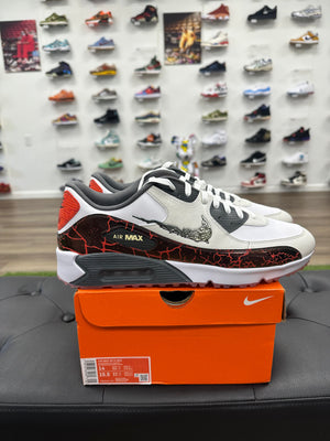 Nike Air Max 90 Golf NRG Desert Camo