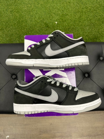 Nike SB Dunk Low J-Pack Shadow
