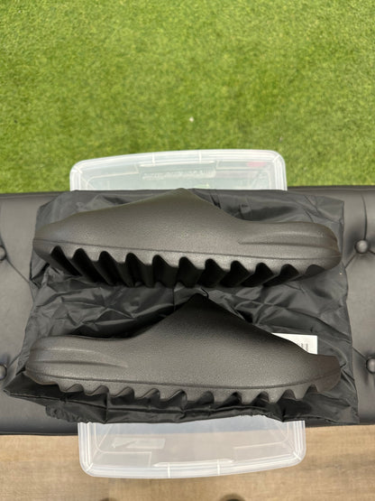 YZY YS-01 Black - Size 11