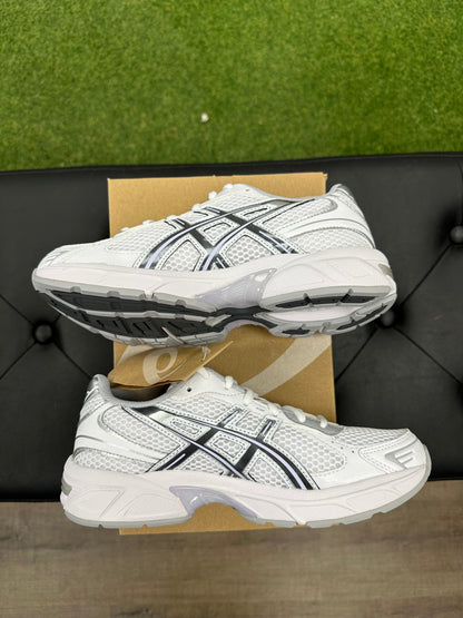 ASICS Gel-1130 White Carrier Grey Lilac (Women's)