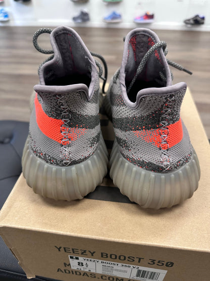 adidas Yeezy Boost 350 V2 Beluga