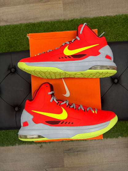 Nike KD 5 DMV