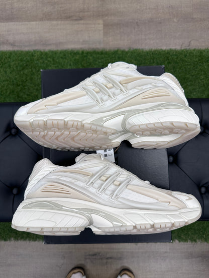 adidas Adistar Jellyfish Pharrell Williams White - Size 13