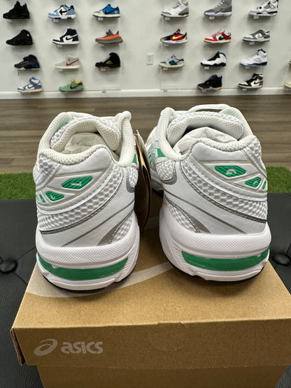 Asics Gel-1130 Malachite (Women's) - Size 6