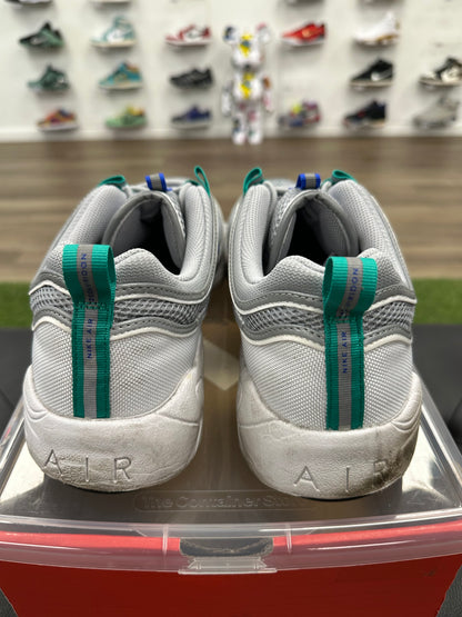 Nike Air Zoom Spiridon 16 - Size 13 (U)