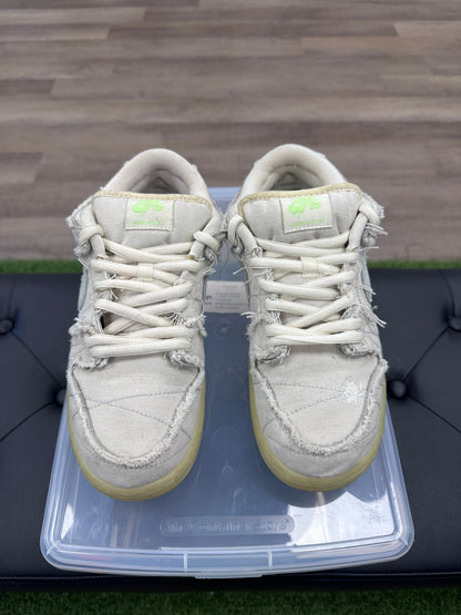 Nike SB Dunk Low Mummy