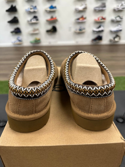 UGG Tasman Slipper Chestnut (Women's)