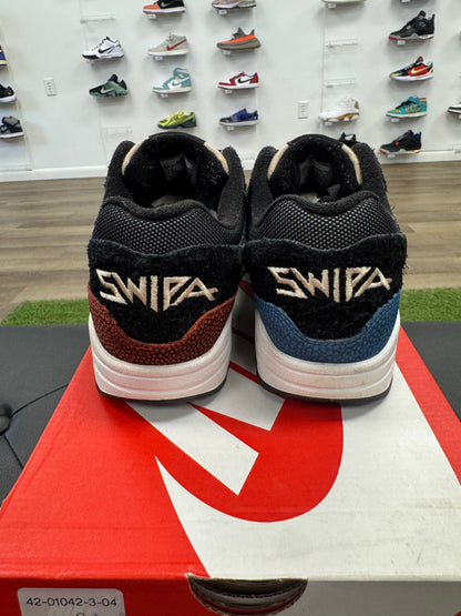Nike Air Max 1 Swipa