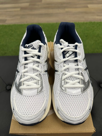 ASICS Gel-1130 White Midnight (Women's)