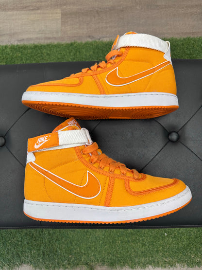 Nike Vandal High Supreme Doc Brown