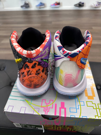 Nike Kybrid S2 Best Of