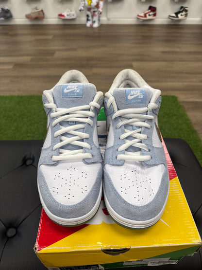 Nike SB Dunk Low Sean Cliver
