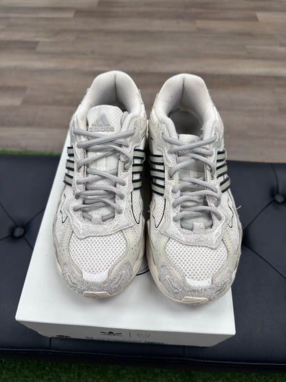 adidas Response CL Bad Bunny Wonder White