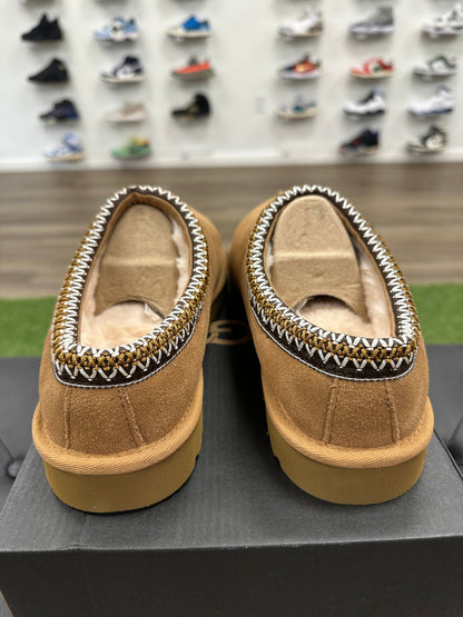 UGG Tasman Slipper Chestnut