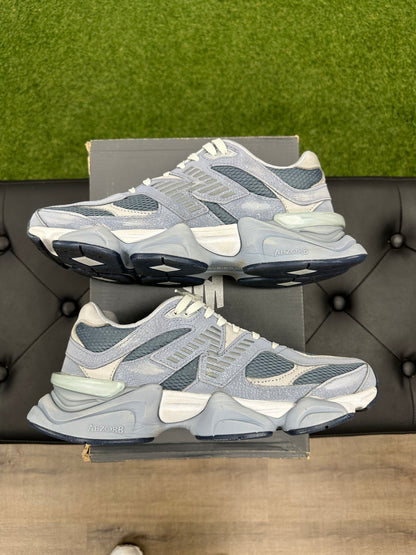 New Balance 9060 Moon Daze - Size 9 (U)