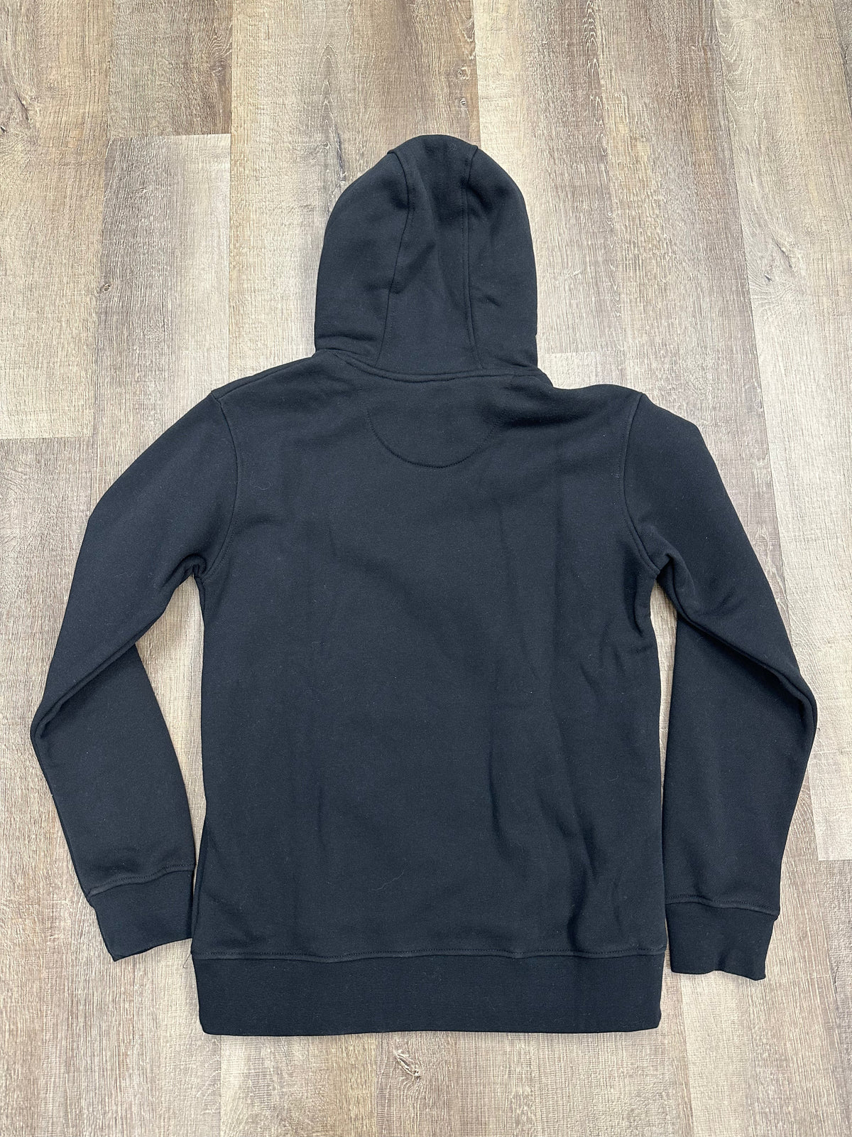 Staple Pigeon Logo Hoodie