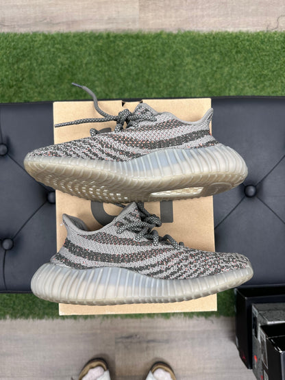 adidas Yeezy Boost 350 V2 Beluga Reflective