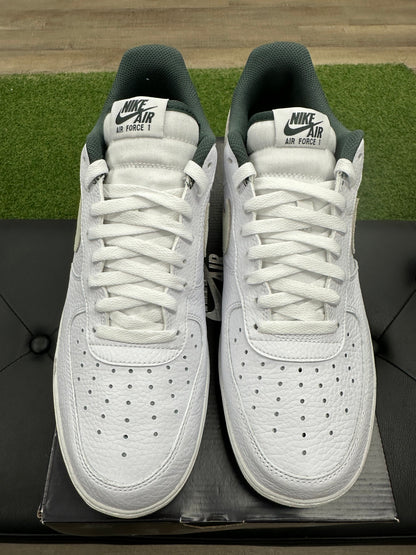 Nike Air Force 1 Low '07 LV8 Vintage Green