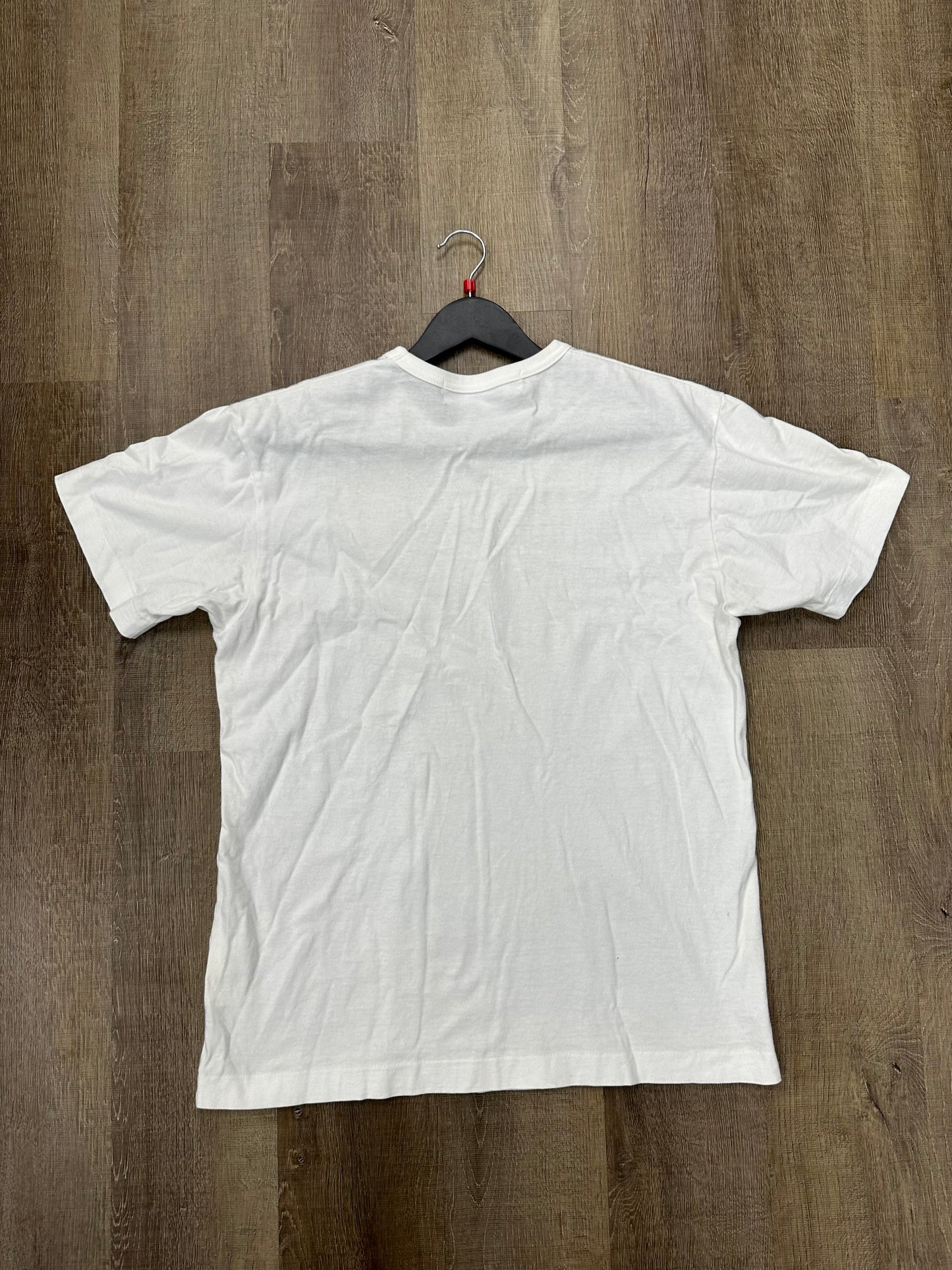 Comme des Garcons PLAY Camouflage - Size Large (U)