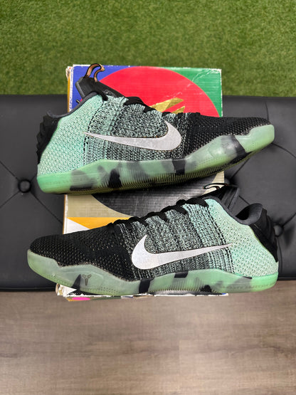 Nike Kobe 11 Elite Low All-Star (2016)