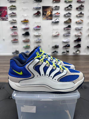 Nike KD 18 Seat Pleasant - Size 12 (U)
