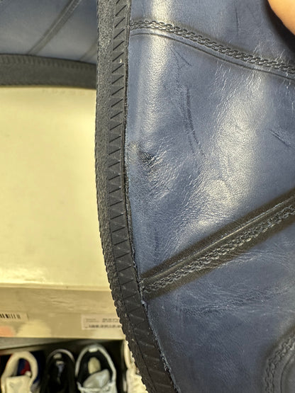 Maison Margiela Replica Blue - Size 9 (U)