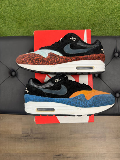 Nike Air Max 1 Swipa