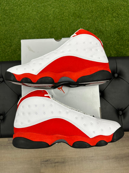 Jordan 13 Retro OG Chicago (2026) - Size 14 (U)