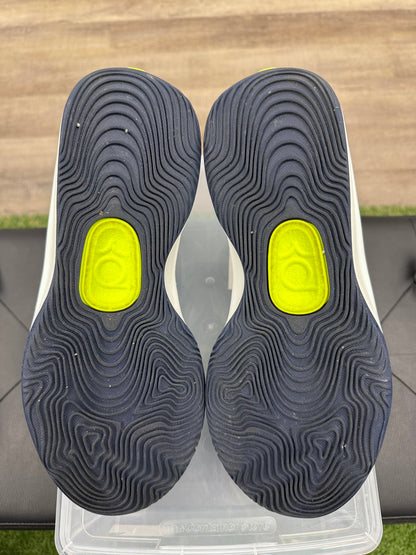 Nike KD 18 Seat Pleasant