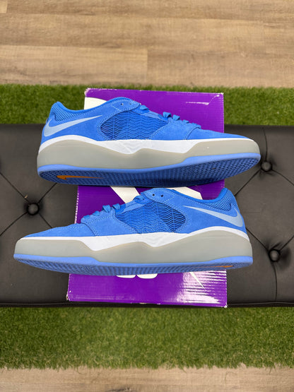 Nike SB Ishod Wair Pacific Blue