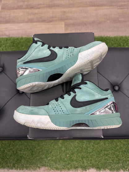 Nike Kobe 4 Protro Girl Dad