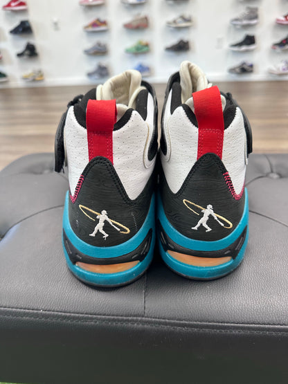 Nike Air Griffey Max 1 Swingman Sweetest Swing
