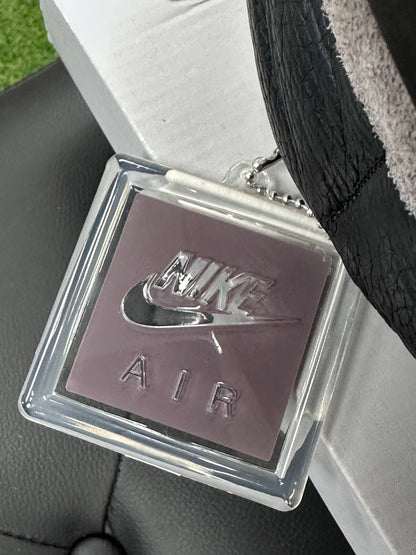 Jordan 3 A Ma Maniére Black While You Were Sleeping - Size 8