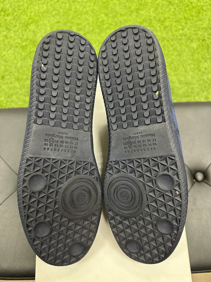 Maison Margiela Replica Blue - Size 9 (U)
