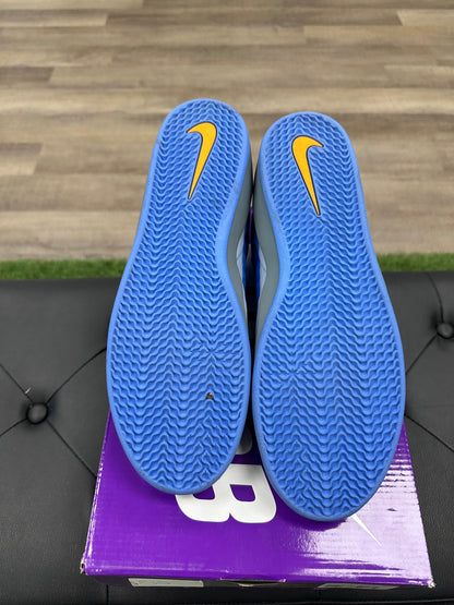 Nike SB Ishod Wair Pacific Blue