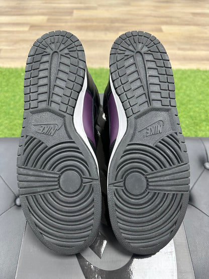 Nike Dunk High Fragment Beijing (2021) - Size 11 (U)