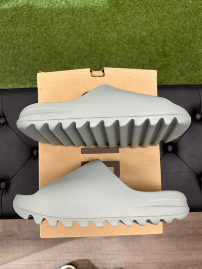 adidas Yeezy Slide Salt