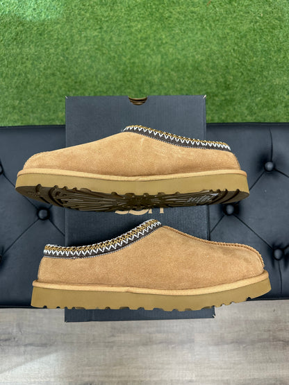 UGG Tasman Slipper - Size 11